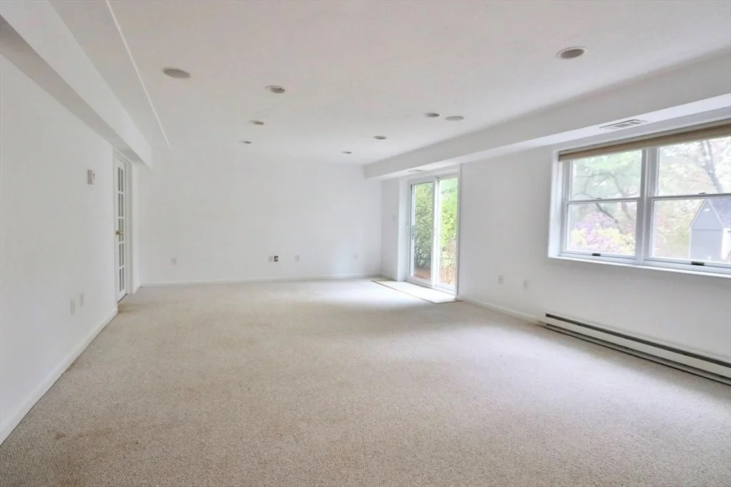 Photo of 15 Major Hale Drive