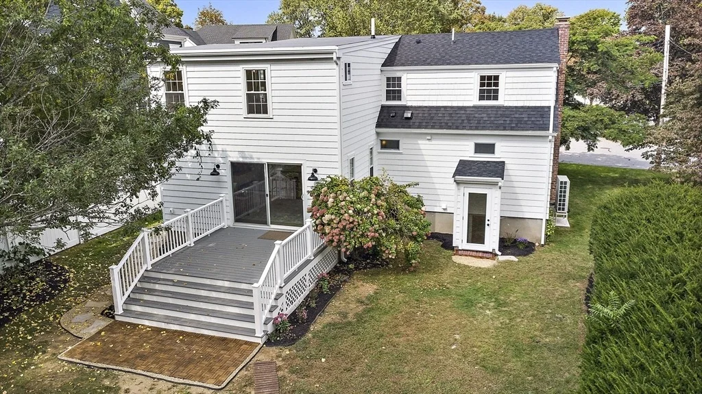 Photo of 5 Leroy Road