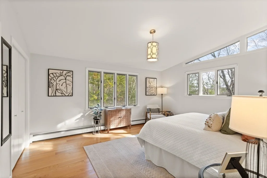Photo of 16 Ledgewood Road