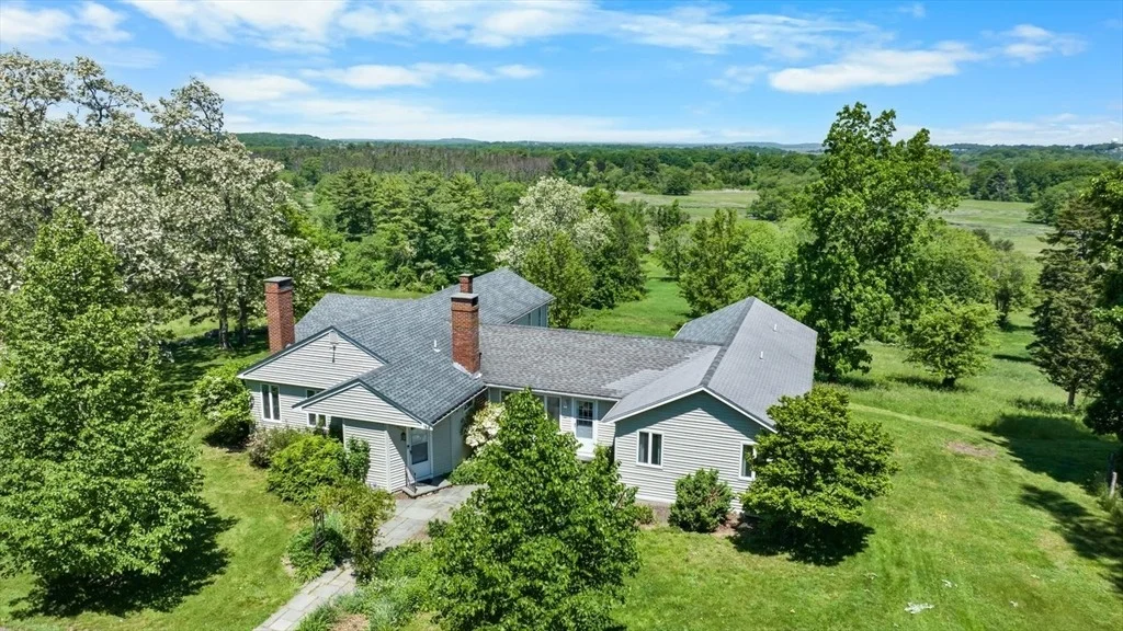 Photo of 158 Argilla Road