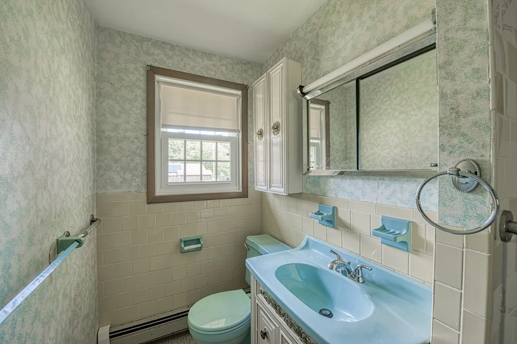 Photo of 33 Upton St