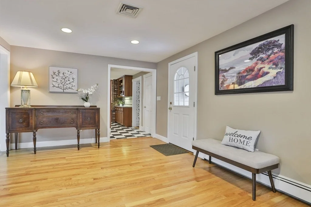 Photo of 33 Reynolds Rd