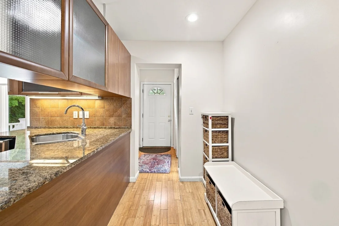 Photo of 829 Chestnut