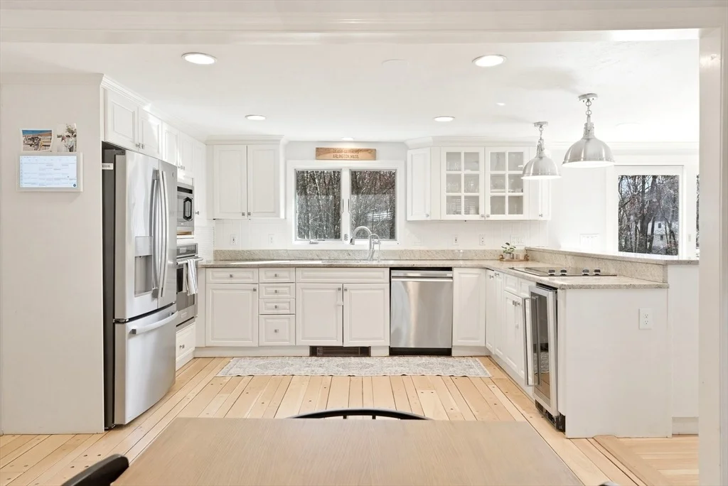Photo of 14 Minuteman Road