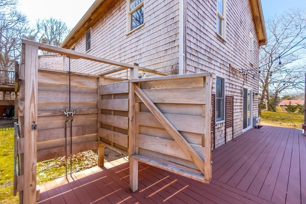 Photo of 25 Oakwood Road