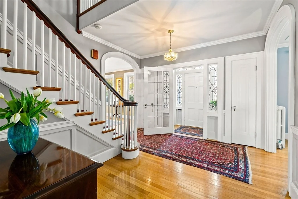 Photo of 57 Garden Rd