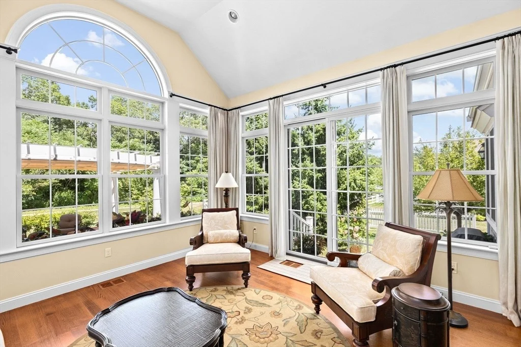 Photo of 5 Callahan Pl