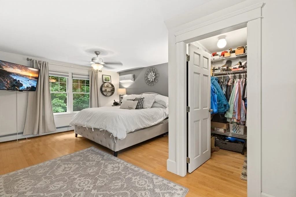 Photo of 47 Bancroft Rd