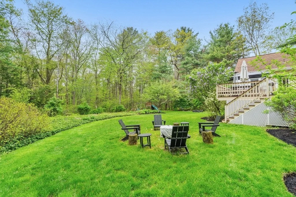 Photo of 6 Ladyslipper Lane
