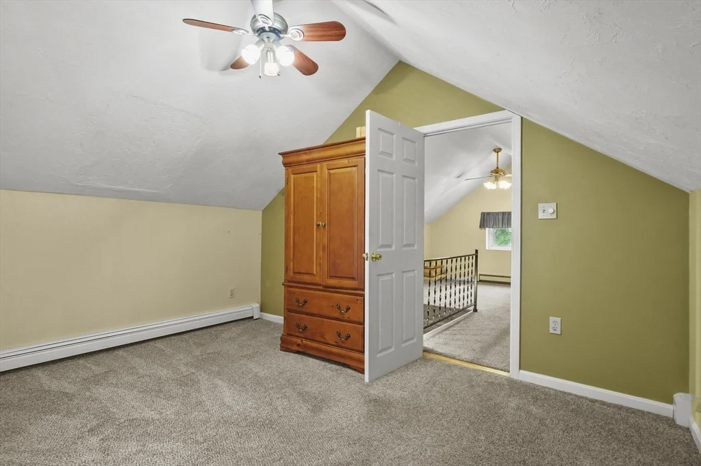 Photo of 8 Beach Road