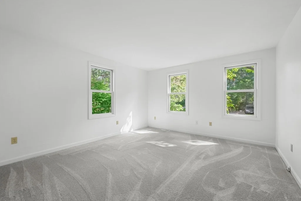 Photo of 73 Brant Way