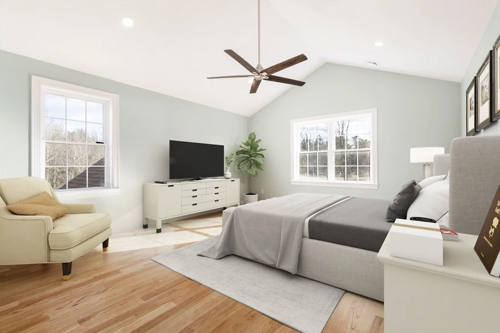 Photo of Lot 30 May Road (54 May)