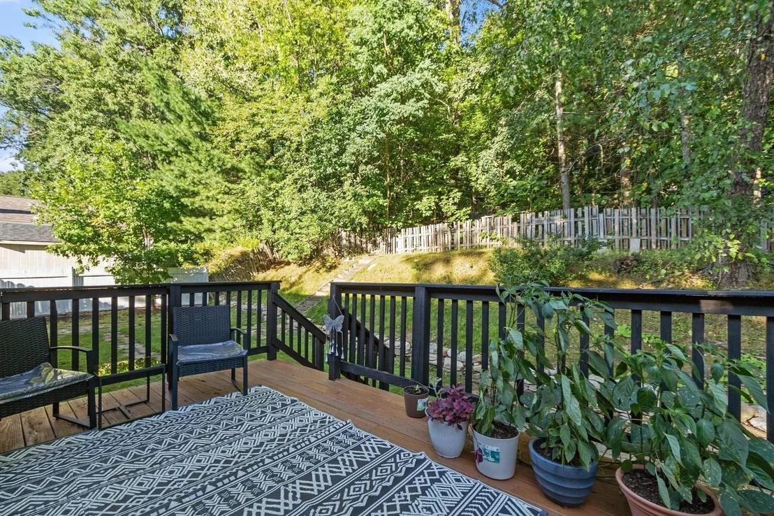 Photo of 77 Darnell Road