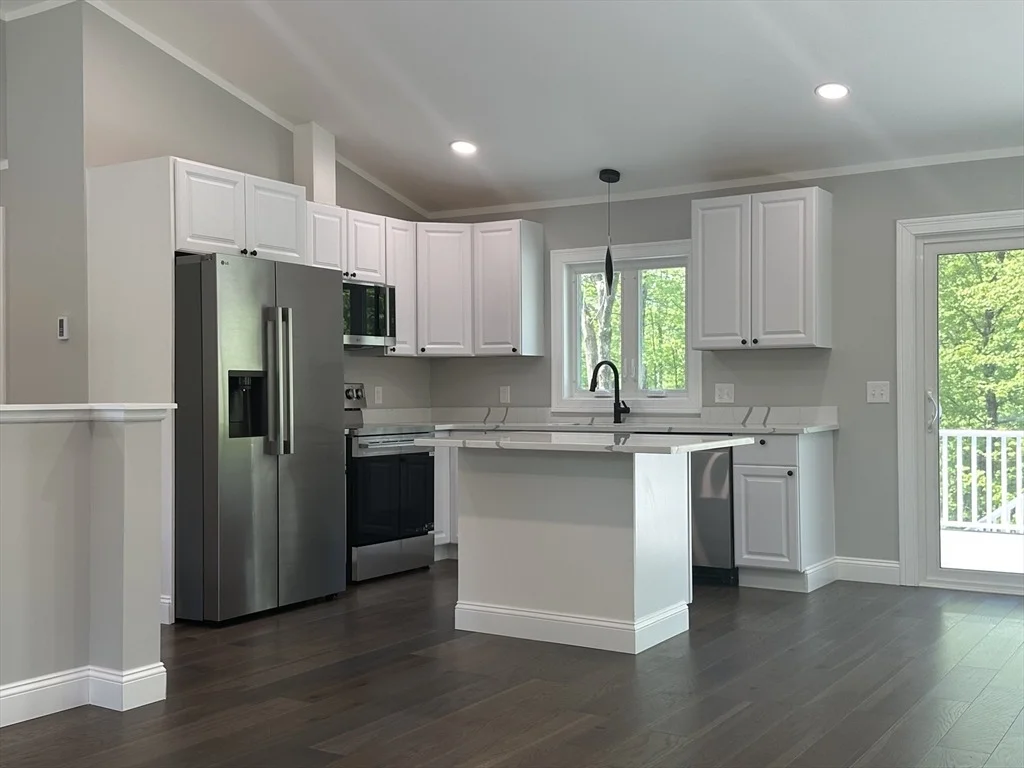 Photo of 102 Wells Road