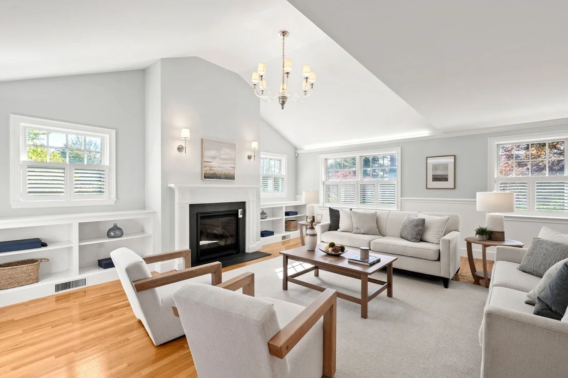 Photo of 89 Gale Road