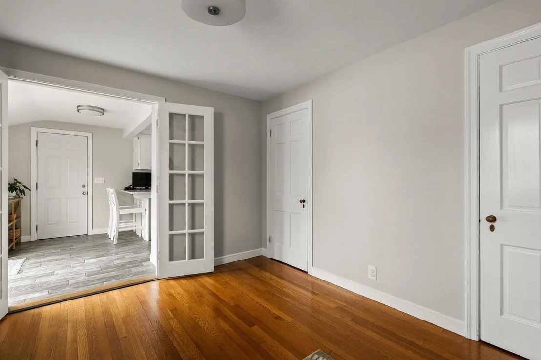 Photo of 45 Lafayette St