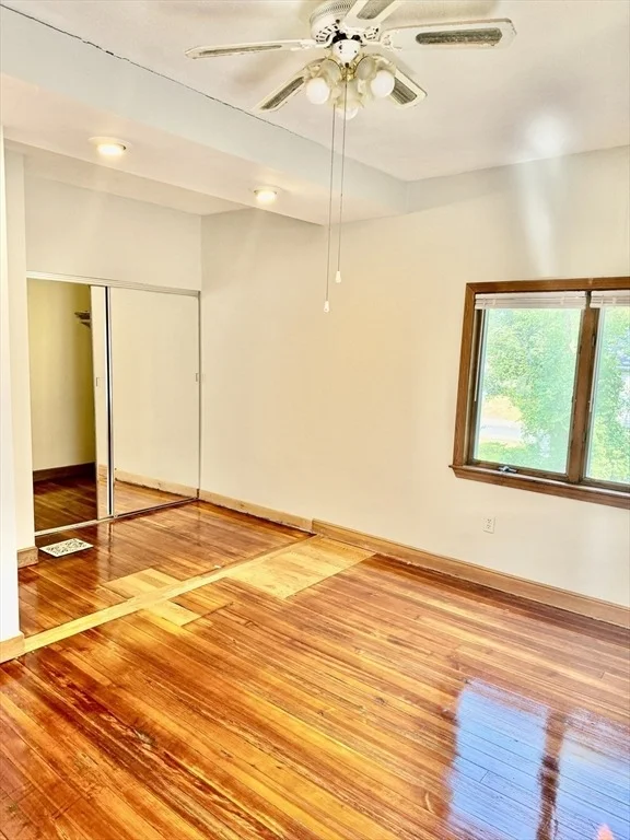 Photo of 10 Clay Ave