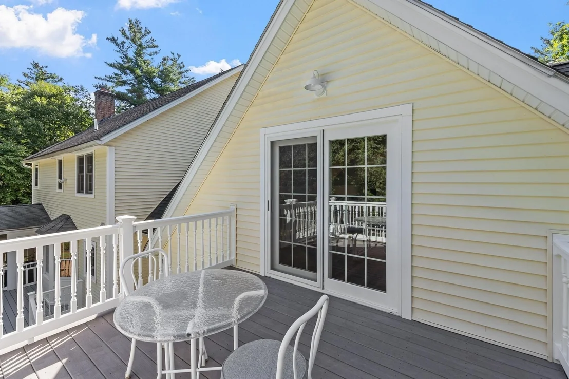 Photo of 4 Samuels Ln