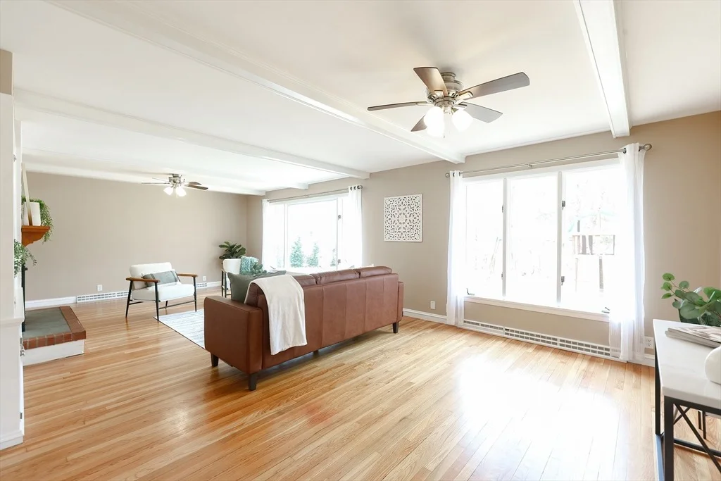 Photo of 99 Smith St