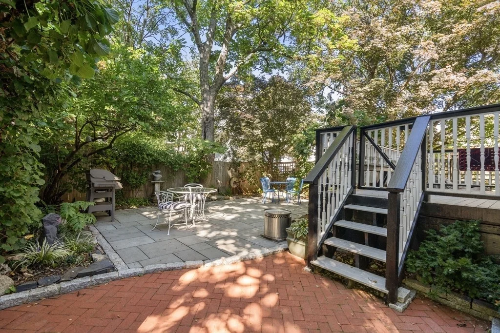 Photo of 178 Central Street