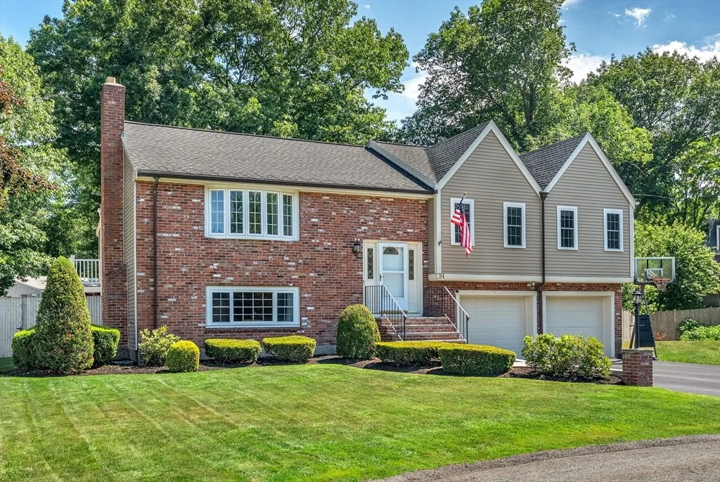 Photo of 34 Judith Cir