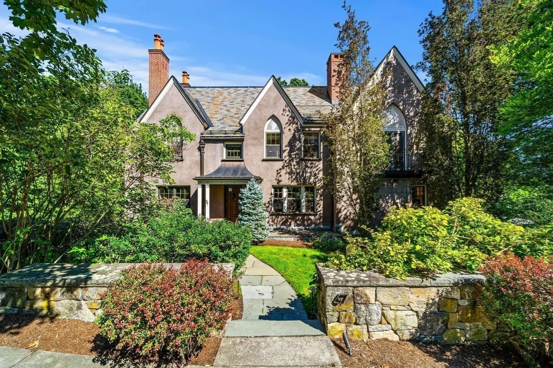 Photo of 67 Hyslop Rd