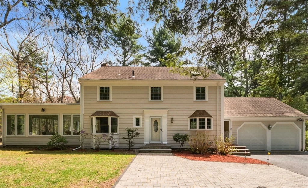 Photo of 18 Saddle Ridge Rd