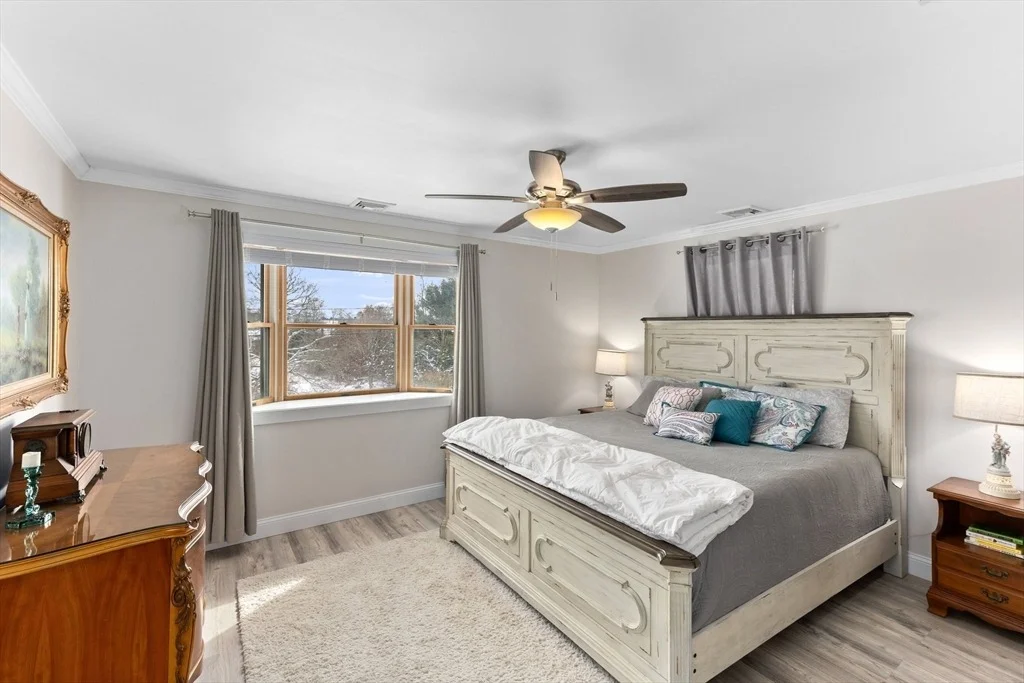 Photo of 27 Harrison Ave