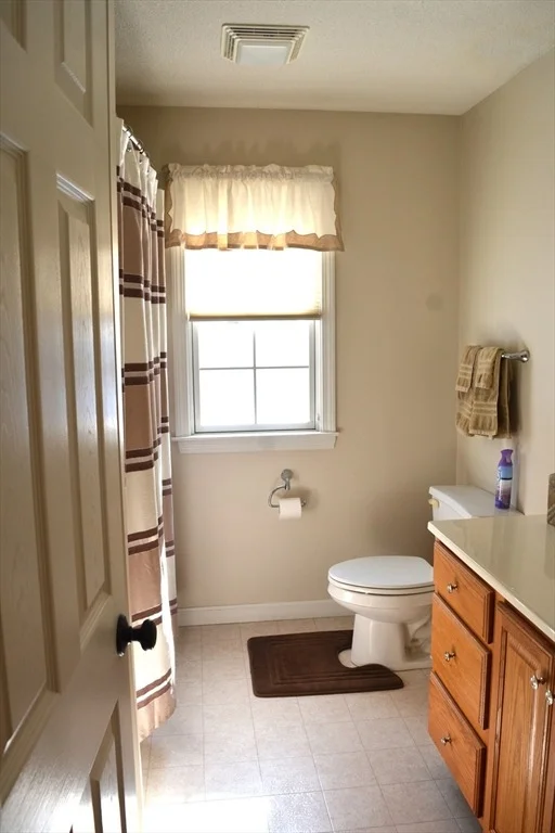 Photo of 76 Cardinal Lane