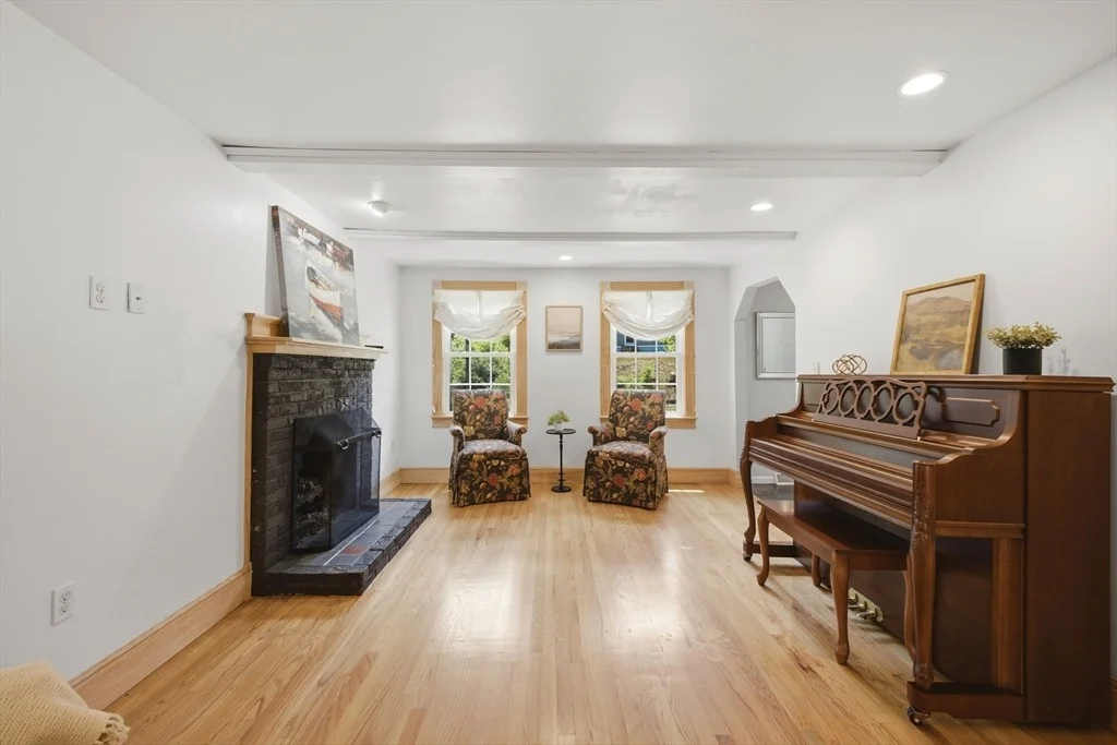 Photo of 3 Drone Rd