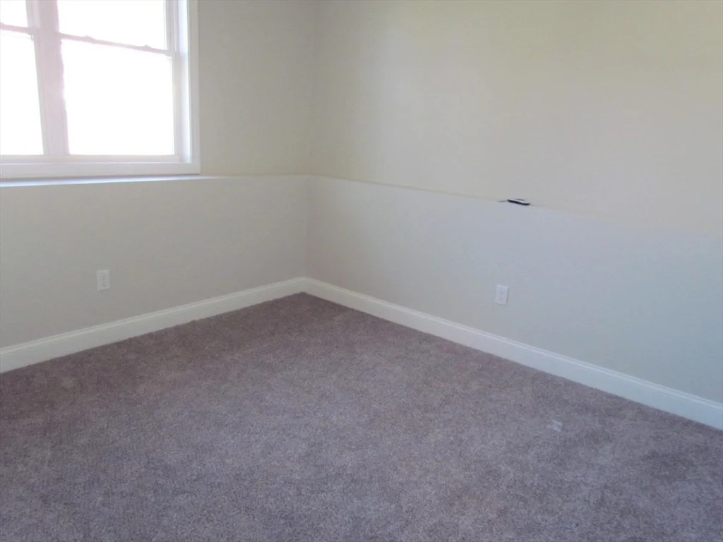 Photo of 15 Wilson Avenue