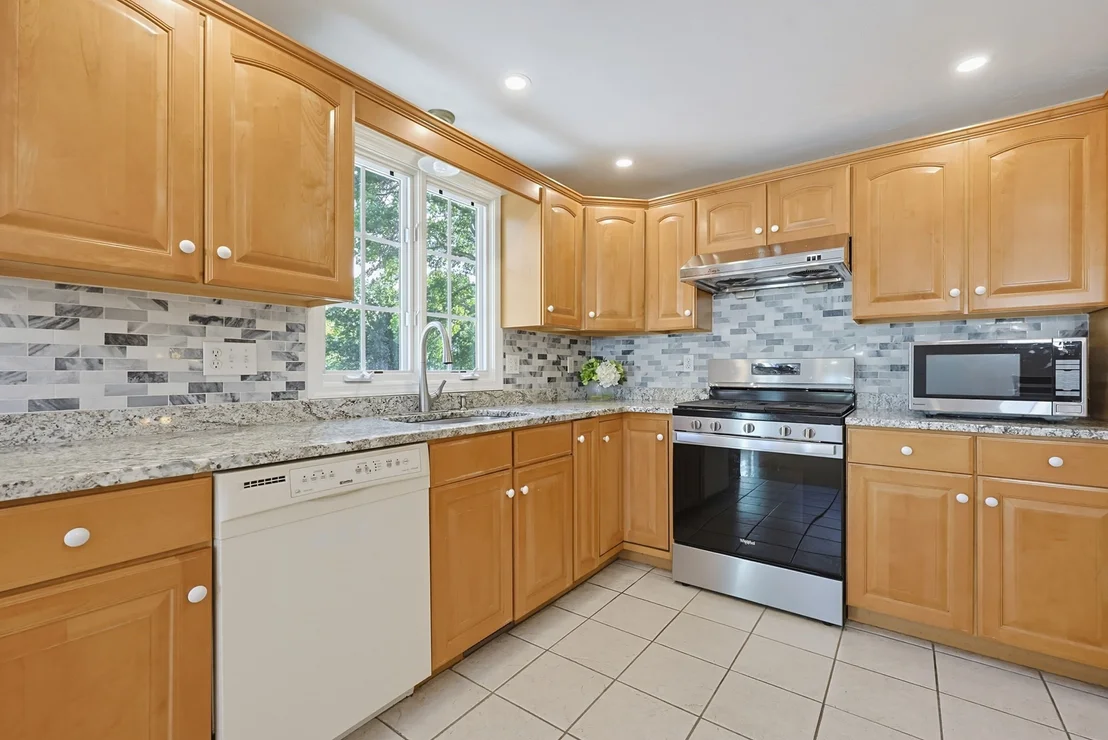 Photo of 5 Ivy Cir