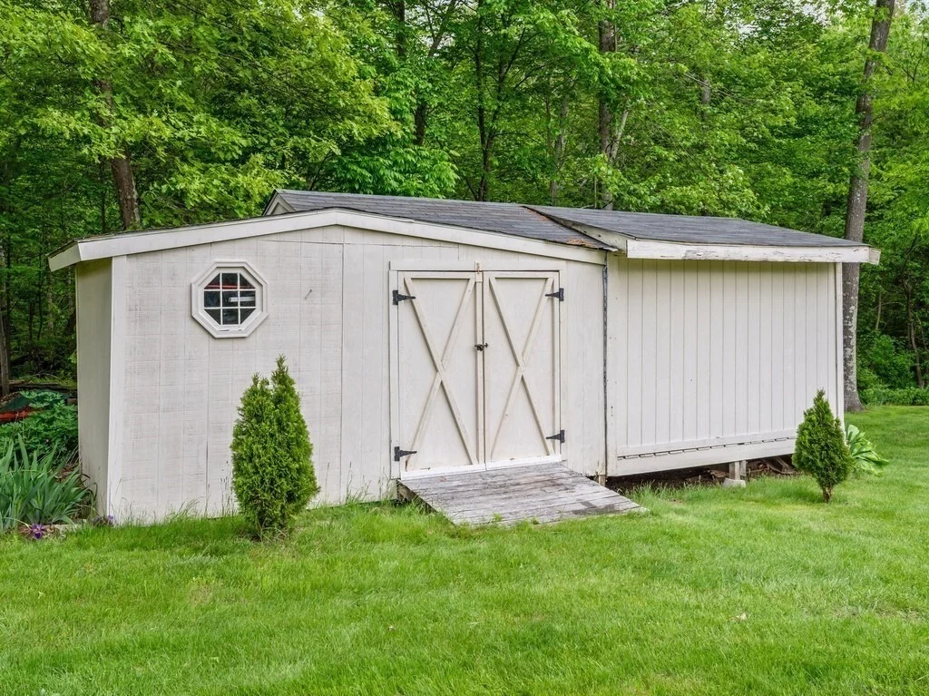Photo of 58 Fitzpatrick Rd