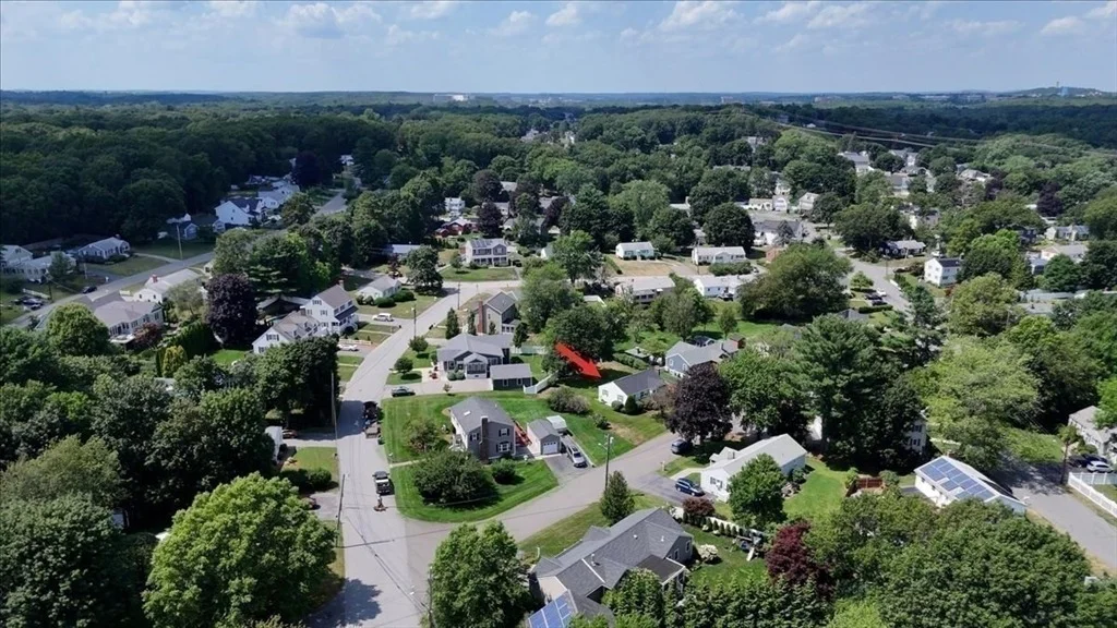 Photo of 10 Carson Road