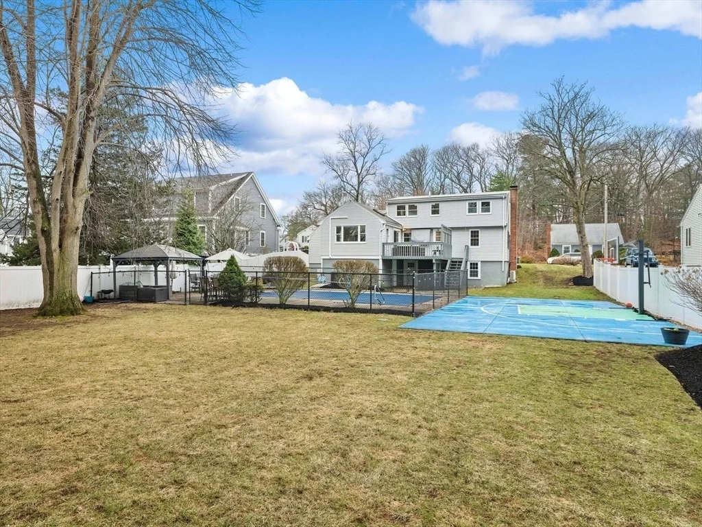 Photo of 84 Curtis Street
