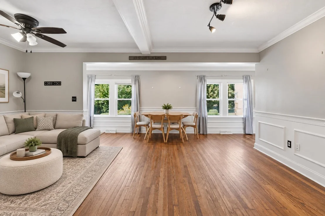 Photo of 6 Goddard St