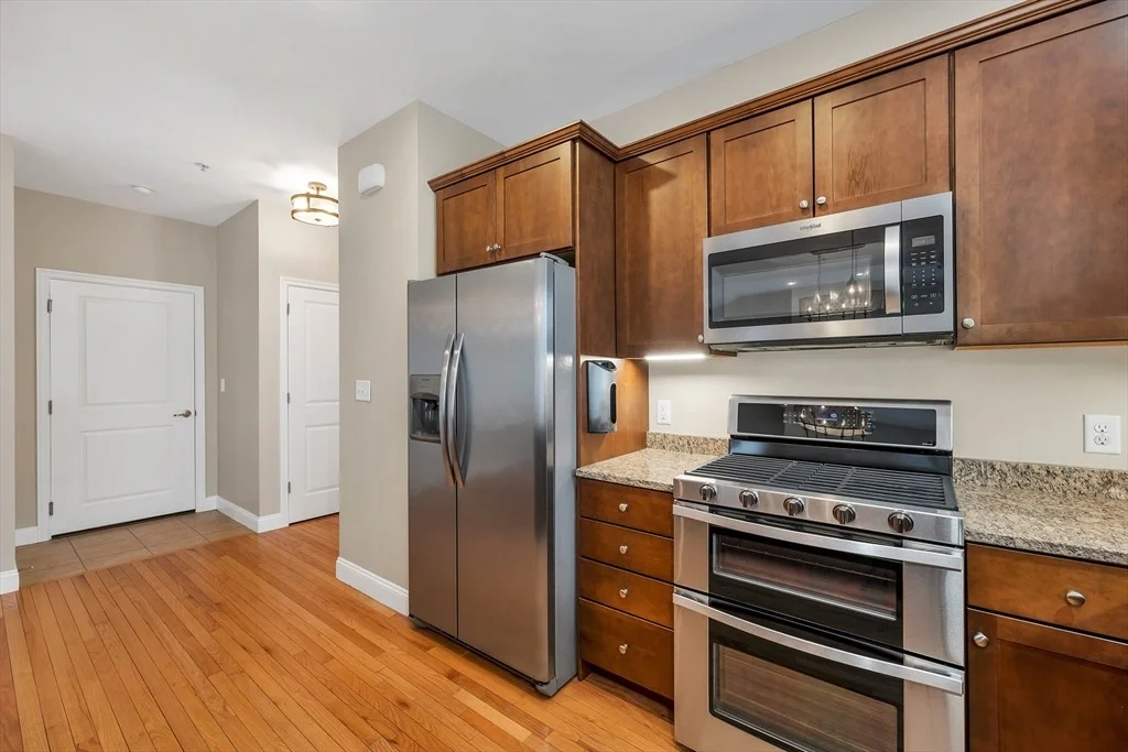 Photo of Unit 37 at 37 Birch Cir