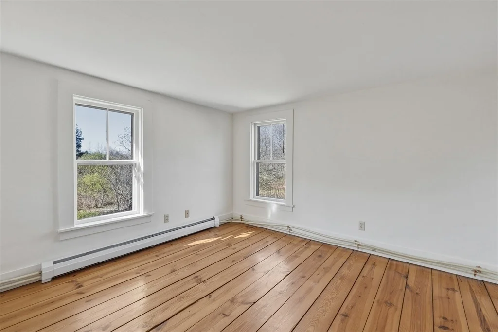 Photo of 274 Sunderland Rd