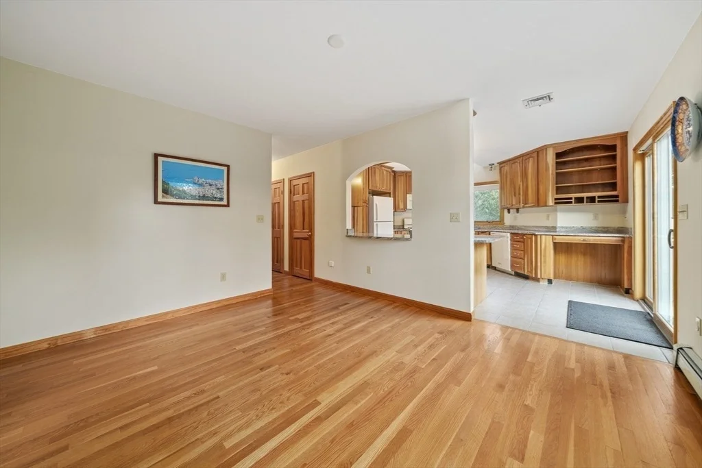 Photo of 95 Brittany Drive