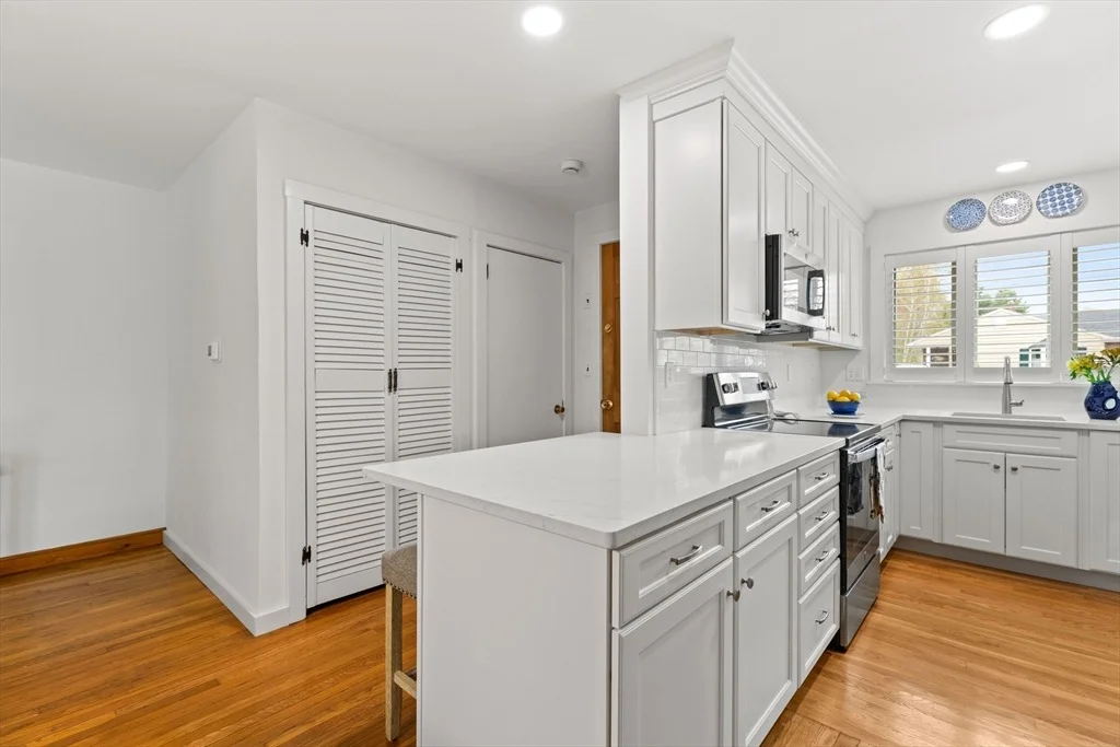 Photo of 7 Haynes St