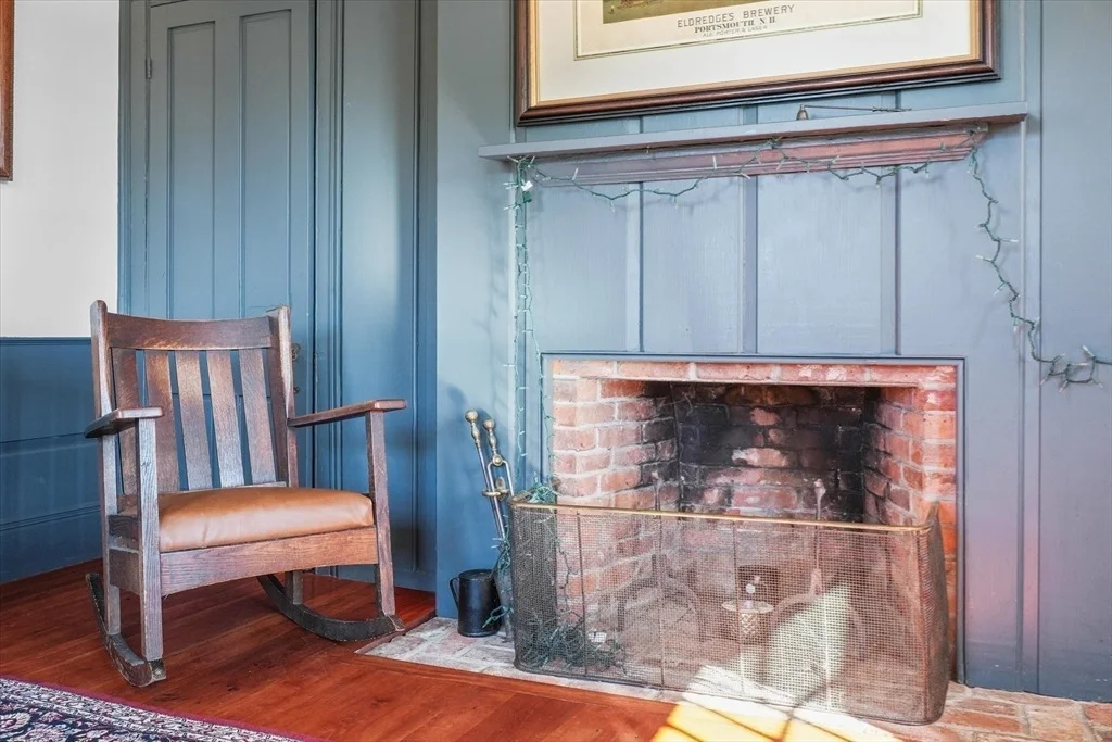 Photo of 21 Sturbridge Rd