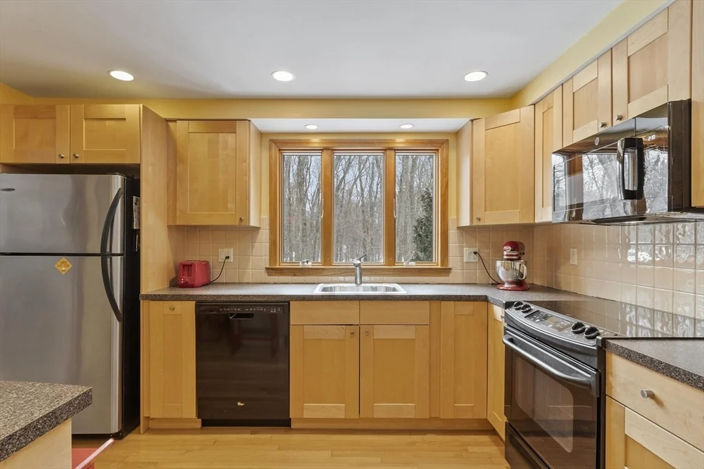 Photo of 28 Webb Street