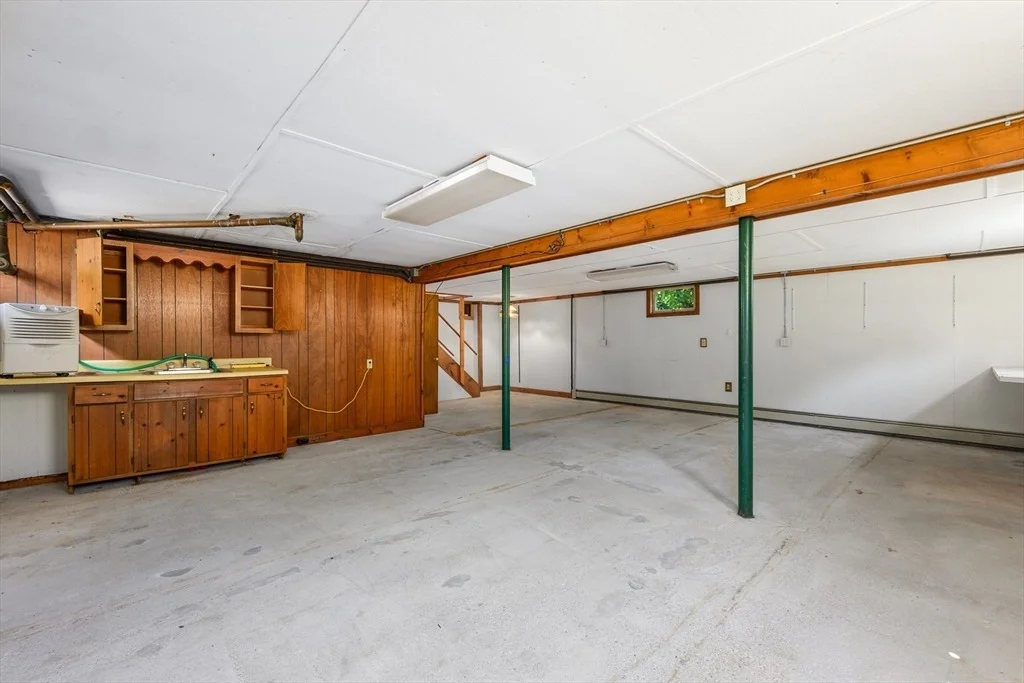 Photo of 26 Pleasant Park Cir