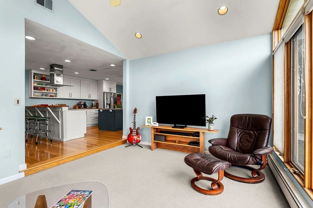 Photo of 58 Leicester Rd