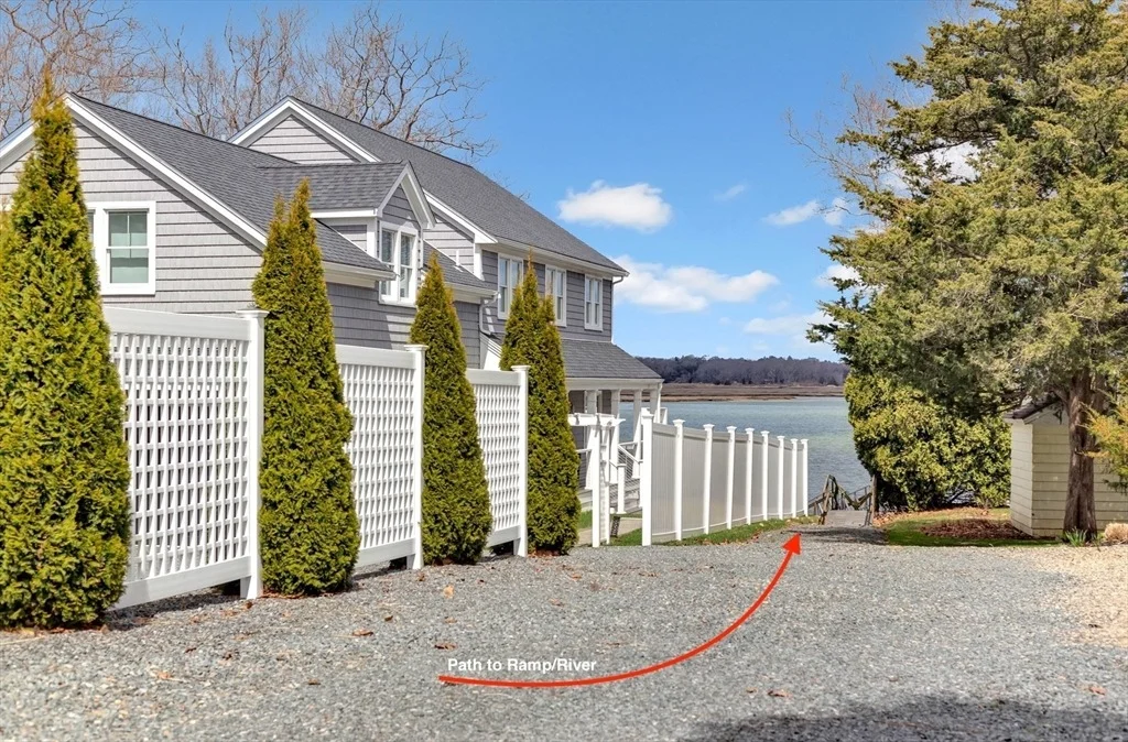 Photo of 4 Tidal Cove Way