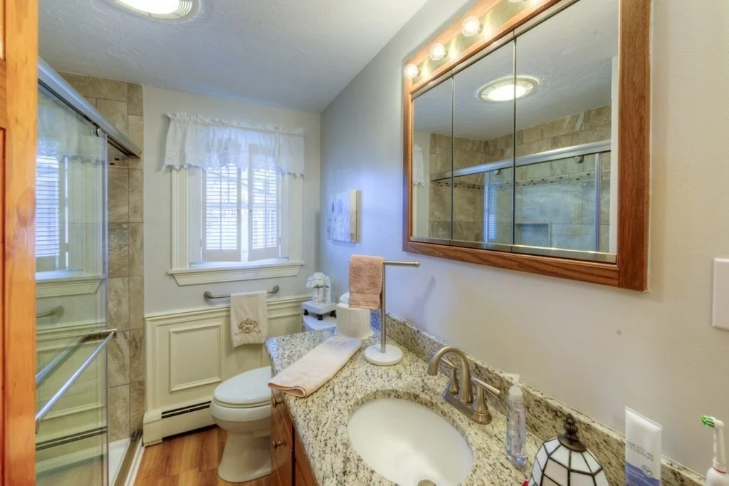 Photo of 34 Goulding Drive