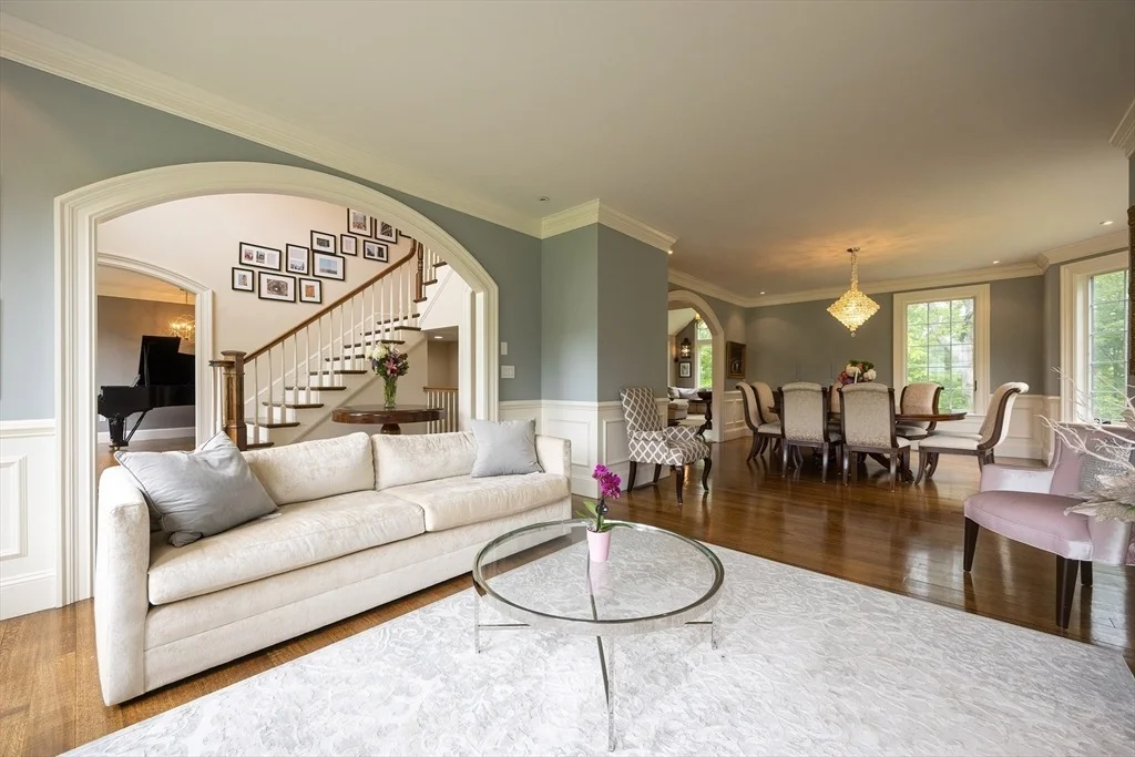 Photo of 5 Copperbeech Circle