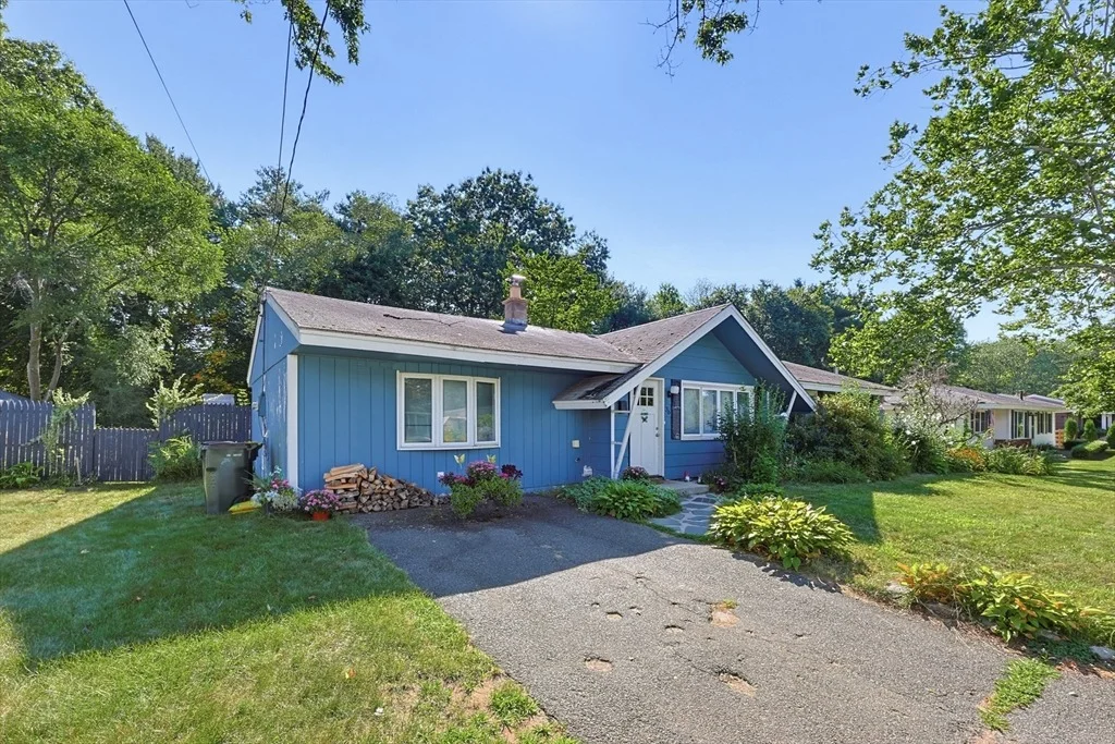 Photo of 36 Stella Rd