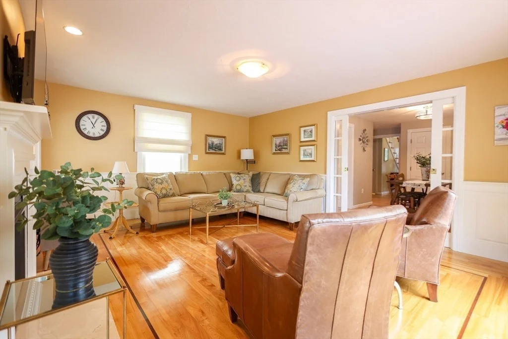Photo of 7 Daisley Place
