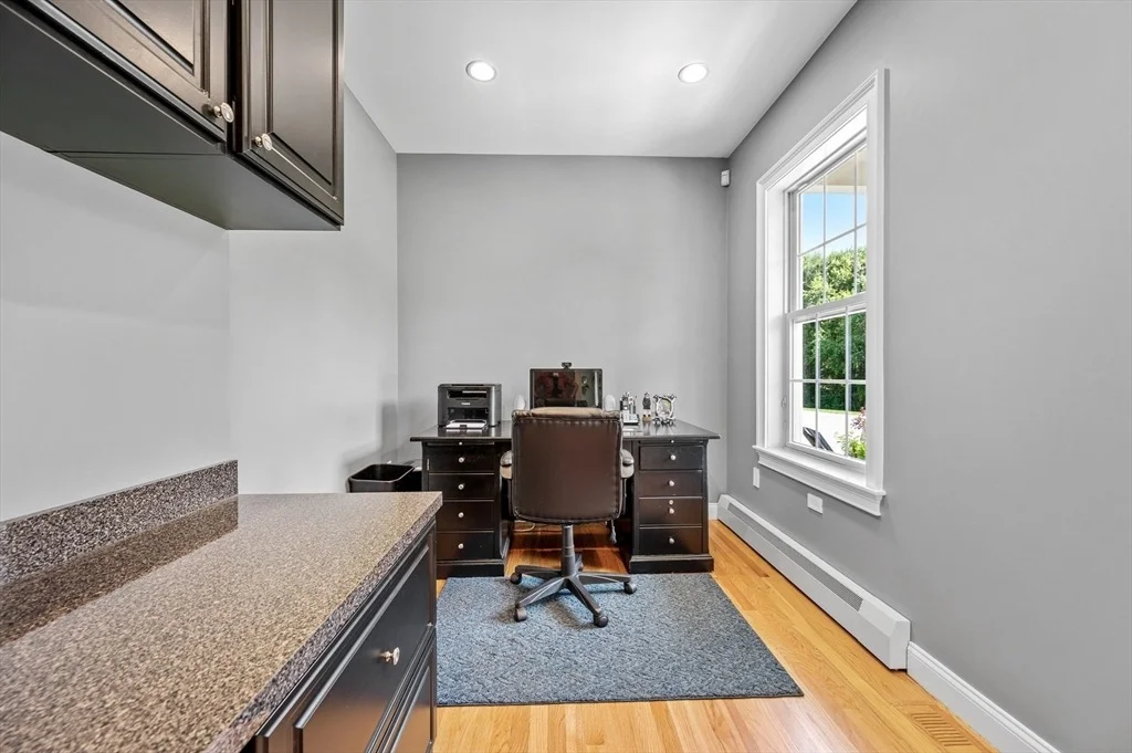 Photo of 48 Summer Rd